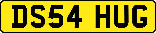 DS54HUG