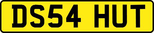 DS54HUT