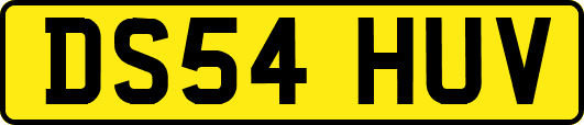 DS54HUV