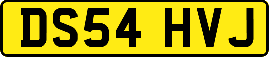 DS54HVJ
