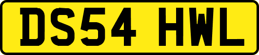 DS54HWL