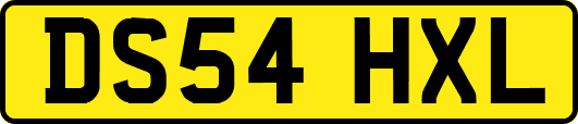 DS54HXL