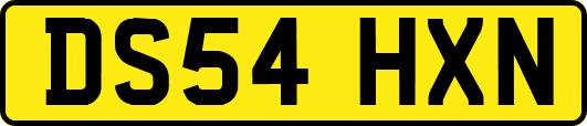 DS54HXN