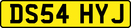 DS54HYJ