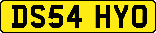 DS54HYO