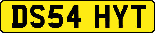 DS54HYT