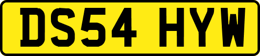 DS54HYW