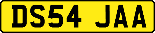DS54JAA
