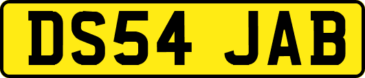 DS54JAB