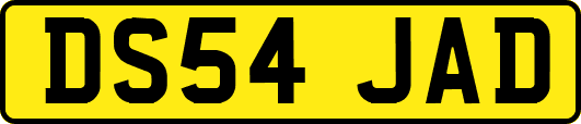 DS54JAD
