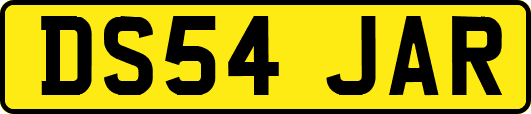 DS54JAR