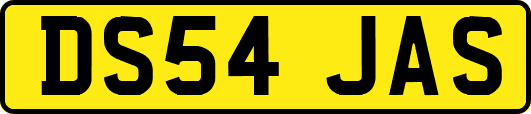 DS54JAS