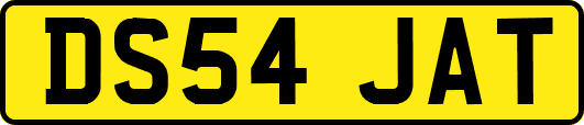 DS54JAT