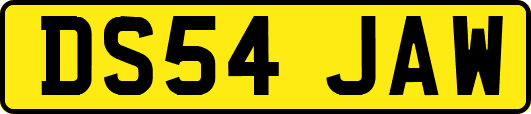 DS54JAW