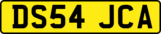 DS54JCA