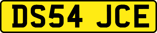 DS54JCE