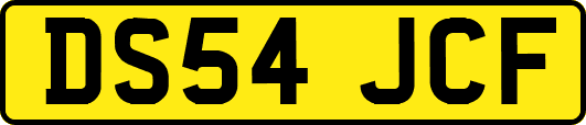 DS54JCF