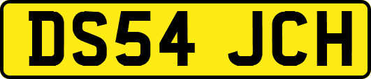 DS54JCH