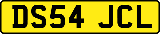DS54JCL