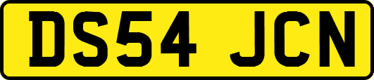 DS54JCN