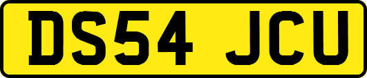 DS54JCU