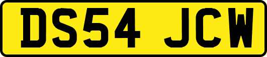 DS54JCW