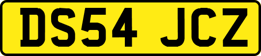 DS54JCZ
