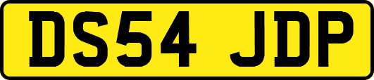 DS54JDP