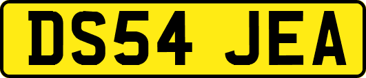 DS54JEA