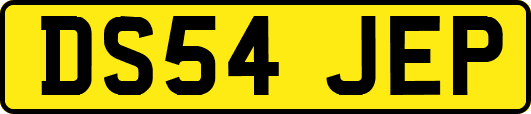 DS54JEP