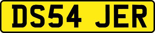 DS54JER