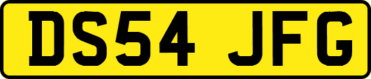 DS54JFG