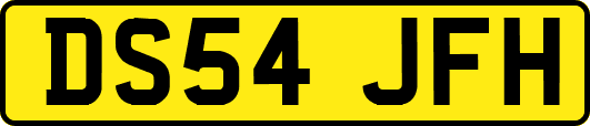 DS54JFH