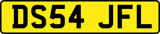 DS54JFL