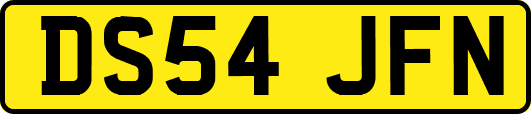 DS54JFN