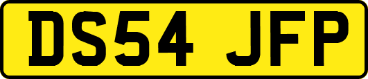 DS54JFP
