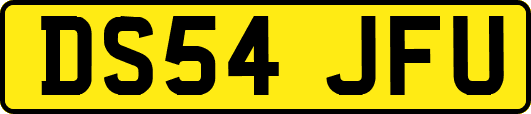 DS54JFU