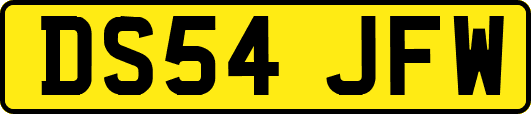 DS54JFW