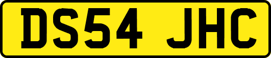 DS54JHC