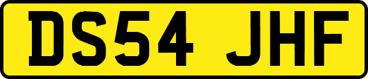 DS54JHF