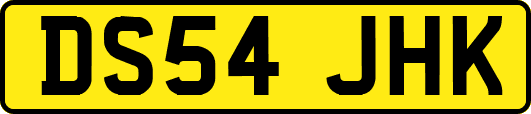 DS54JHK