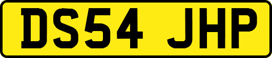 DS54JHP