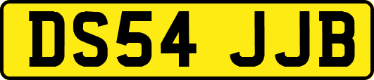 DS54JJB