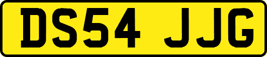 DS54JJG