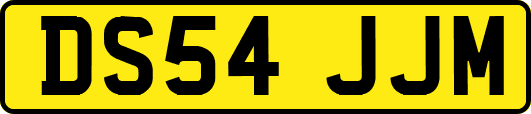 DS54JJM