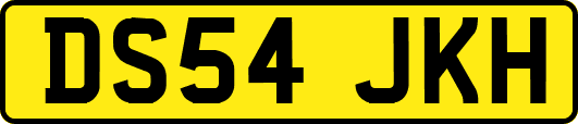 DS54JKH