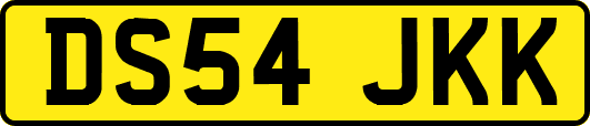 DS54JKK