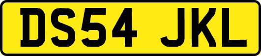 DS54JKL