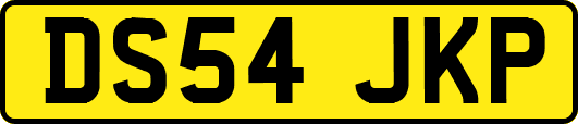 DS54JKP