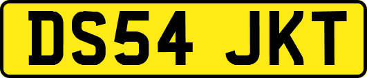 DS54JKT